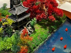 -老村长•湖北家常菜(南湖店)