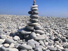 -七星潭蓝天广场