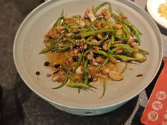 -杏花村水席楼·洛阳水席(老城十字街店)