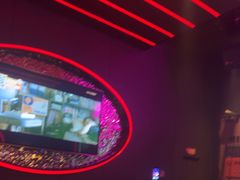 -星聚会KTV(景枫中心店)