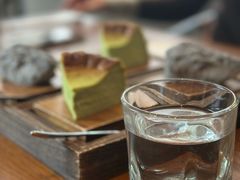 -自如ZSPACE四合院艺术餐厅