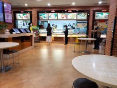 -都城快餐(中山三店)