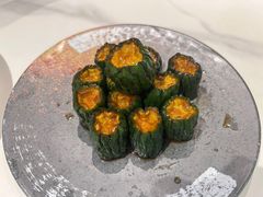 -天喜酒楼饭市·茶市(同德皇宫店)