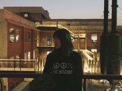 -無用生活空间(北京店)