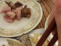 -玉珑泉·汤泉美食水疗(海珠店)