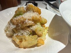 -華府Deluxe(兴业太古汇店)