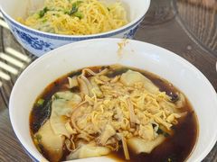 -勤德兴(湖滨路店)