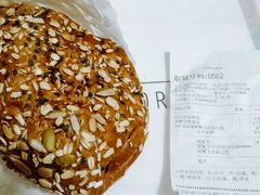 -85度C(南京中山南店)