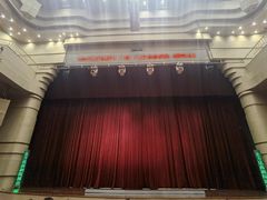 -北京喜剧院
