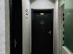 -悠米私人影院(街道口店)