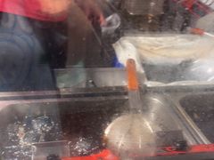 -黑色经典臭豆腐·湖南特产(步行街店)