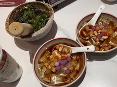 -老街鱼嘴巴(步步高新天地店)