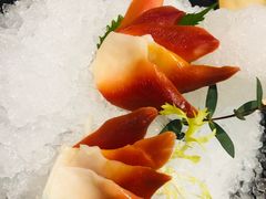 -元通寿司(地标店)