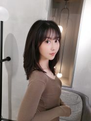 -SEBASTIAN塞巴斯汀