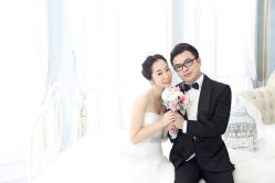 点击看大图 -WPlus明星肖像亲子全家福摄影