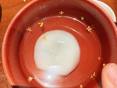 -甬上名灶(天一阁·翠柏店)