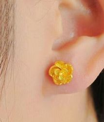 -Wisezone唯点穿耳打耳洞专业国际连锁品牌