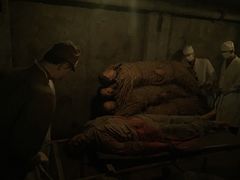 -沈阳“九·一八”历史博物馆