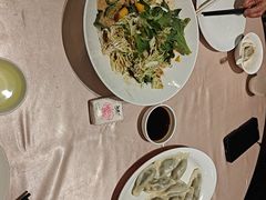 -王府井酒店(金桥港湾店)