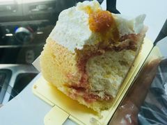 -就酱吃蛋糕(麦凯乐大庆经典店)
