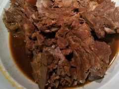 -九毛九西北菜(大东海店)