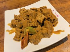 -三厂烩羊肉(沙口路店)