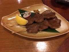 -希望日本料理(保利香槟花园店)