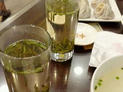 android_upload_pic-王興記(中山路店)