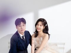 -艺匠摄影ARTIZ STUDIO(大连店)