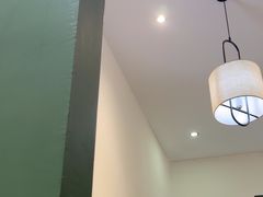 -李连贵酒家熏肉大饼(昆明街店)