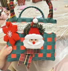 -兰心墩楠月子会所(万达店)