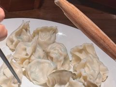 -KŌNG胶东小馆(华熙店)