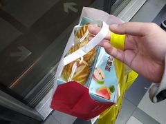 -味多美蛋糕(航天桥店)