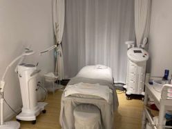 -MZ SKIN CARE逆齢驻颜中心