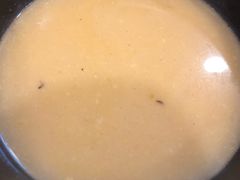 -台州老六海鲜面馆(上南总店)