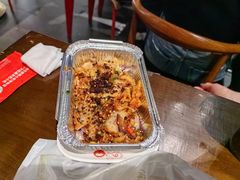 -丝恋丝娃娃(逸天城国贸店)