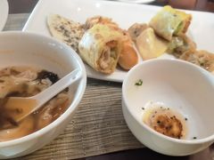 -杭州国际会议中心洲际酒店-原素全日餐厅(解放东路店)