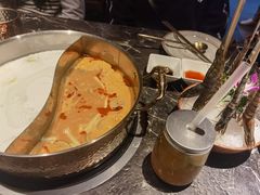 -泰傳奇