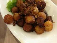 android_upload_pic-川人百味(亿合城店)