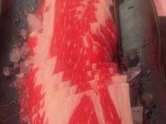 -捞王锅物料理(金华义乌之心店)
