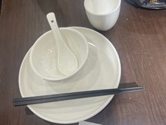 -万润国际酒店用品市场