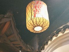 -南京大牌档(富力海珠城店)