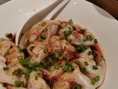 -鼎泰丰(国金店)