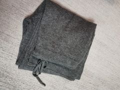 -鄂尔多斯(八达岭奥莱店)