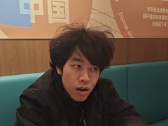 -半天妖烤鱼(芜湖市镜湖万达店)