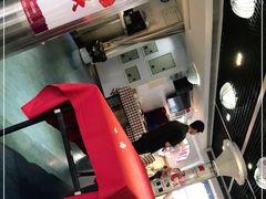 -船长9号·精致湖北菜(江滩店)