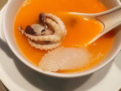 -新荣记(新源南路店)