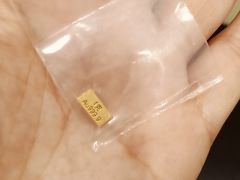 -首开·龙湖成都西宸天街