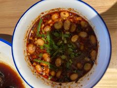 -怪噜范·老贵阳街头名小吃(鸿通城店)