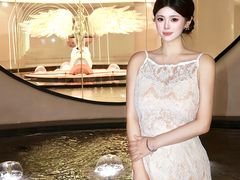 -涨巢·潮玩水疗局